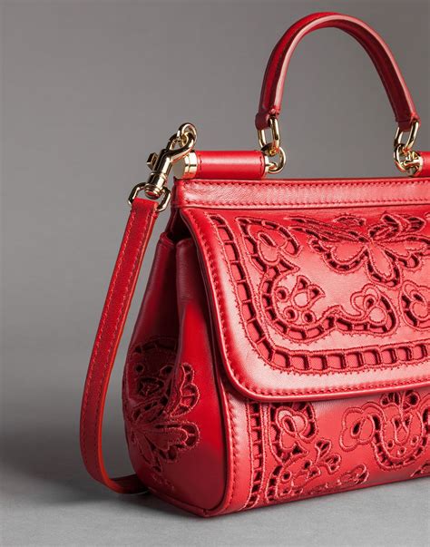 buy dolce and gabbana handbags online|dolce and gabbana handbags website.